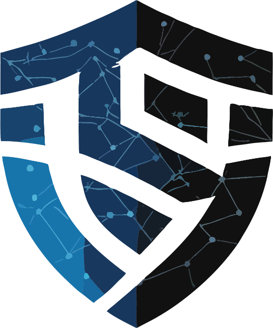 Zyphorix Security shield